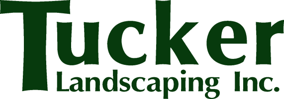 Tucker Landscaping