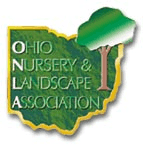 Ohio Nursery & Landscape Association logo